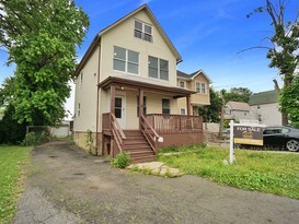 Home for Sale Mariners Harbor, Staten Island