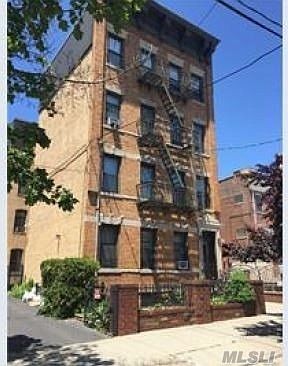 Condo for Sale Astoria, Queens