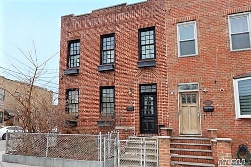 Multi-family for Sale Astoria, Queens