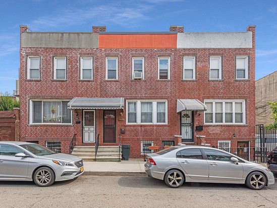 Multi-family for Sale Astoria, Queens