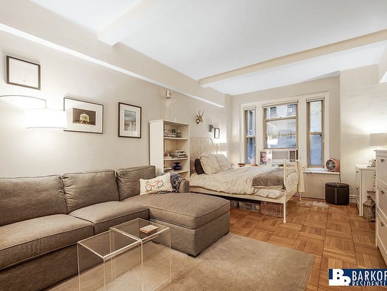 Condo for Sale Greenwich Village, Manhattan