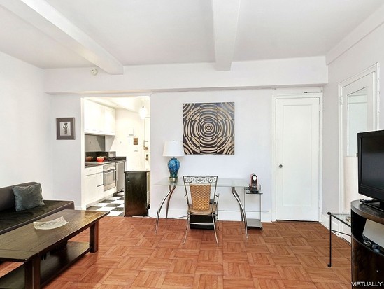 Condo for Sale Greenwich Village, Manhattan