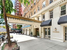 Home for Sale Greenwich Village, Manhattan