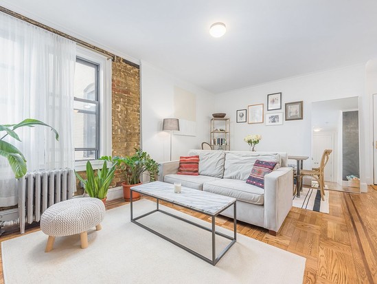 Condo for Sale Astoria, Queens