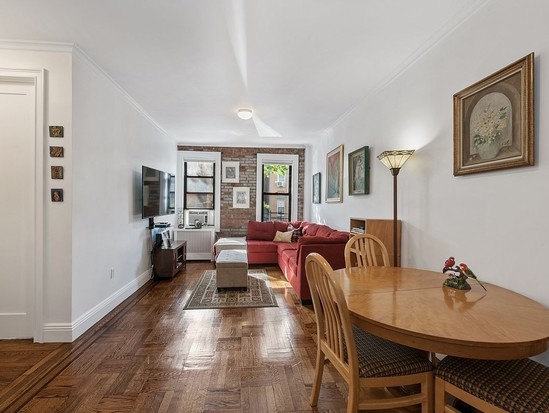 Condo for Sale Astoria, Queens