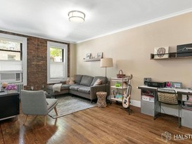 Home for Sale Astoria, Queens