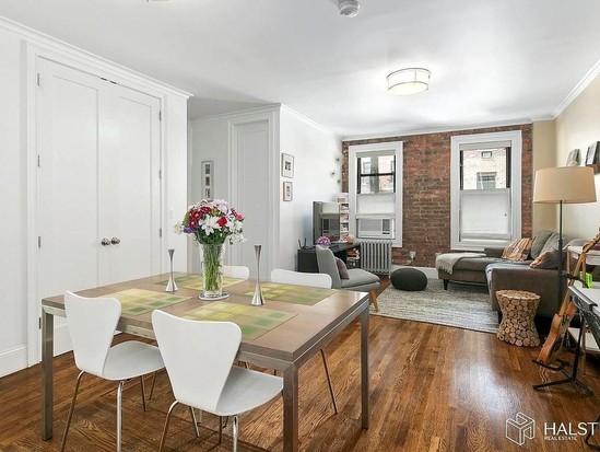 Condo for Sale Astoria, Queens