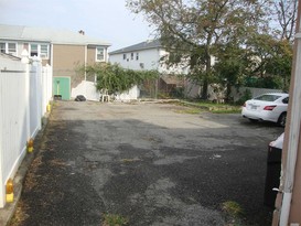 Home for Sale Far Rockaway, Queens