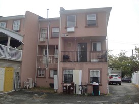 Home for Sale Far Rockaway, Queens