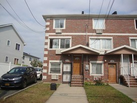 Home for Sale Far Rockaway, Queens