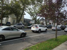 Home for Sale Far Rockaway, Queens