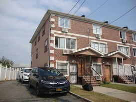 Home for Sale Far Rockaway, Queens