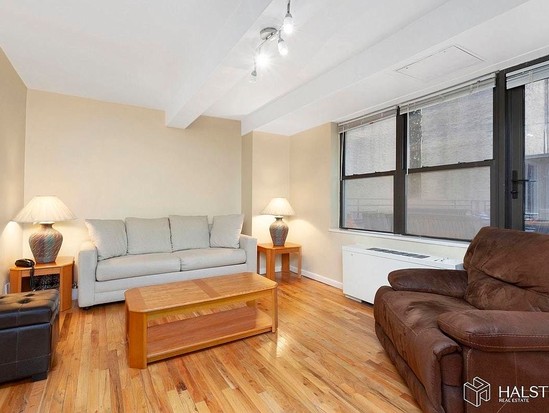 Condo for Sale Upper West Side, Manhattan