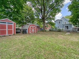 Home for Sale Travis, Staten Island