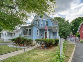 Home for Sale Travis, Staten Island