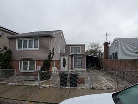 Home for Sale Gerritsen Beach, Brooklyn