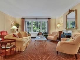 Home for Sale Gramercy, Manhattan