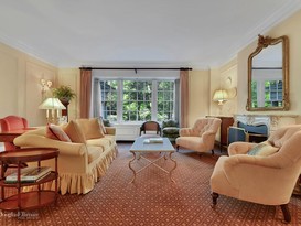 Home for Sale Gramercy, Manhattan