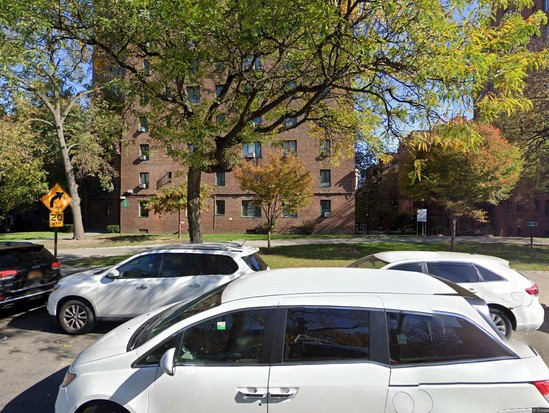 Condo for Pre-foreclosure Parkchester, Bronx