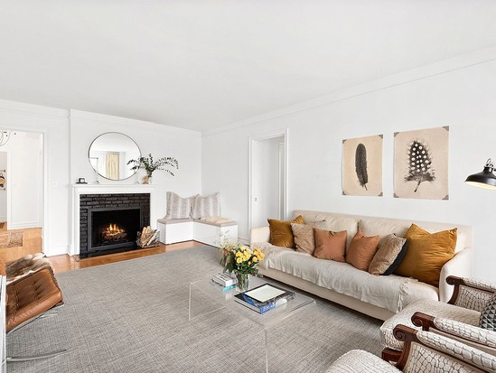 Condo for Sale Brooklyn Heights, Brooklyn