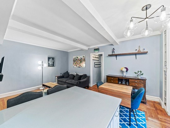 Condo for Sale Brooklyn Heights, Brooklyn