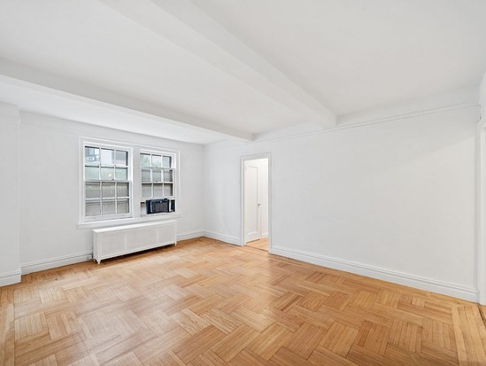 Condo for Sale Brooklyn Heights, Brooklyn