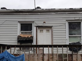 Home for Pre-foreclosure / auction Tompkinsville, Staten Island