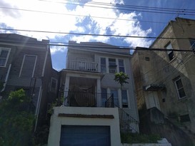 Home for Pre-foreclosure / auction Tompkinsville, Staten Island