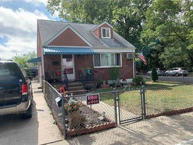 Home for Sale Bellerose, Queens