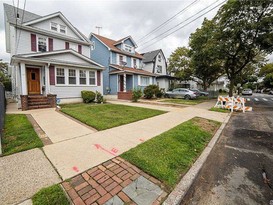 Home for Sale Queens Village, Queens