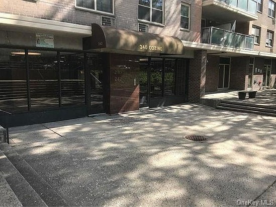 Condo for Sale East New York, Brooklyn