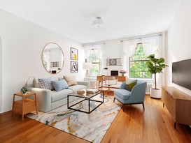 Home for Sale Kips Bay, Manhattan