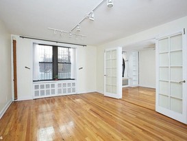 Home for Sale Kips Bay, Manhattan