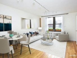 Home for Sale Kips Bay, Manhattan