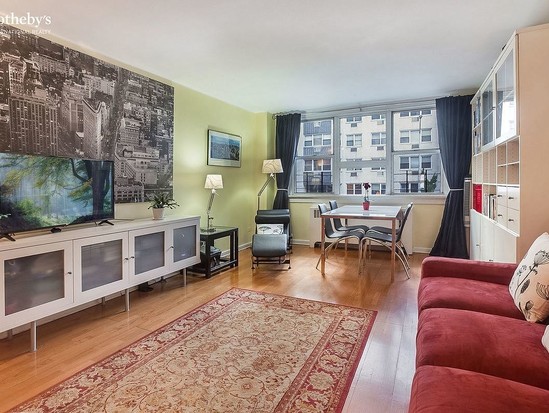 Condo for Sale Murray Hill, Manhattan