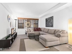 Home for Sale Turtle Bay, Manhattan