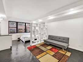 Home for Sale Turtle Bay, Manhattan