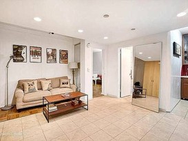 Home for Sale Turtle Bay, Manhattan