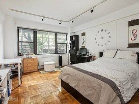 Home for Sale Turtle Bay, Manhattan