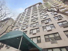 Home for Sale Turtle Bay, Manhattan