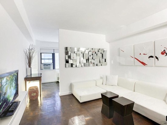 Condo for Sale Turtle Bay, Manhattan