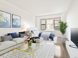 Home for Sale Turtle Bay, Manhattan