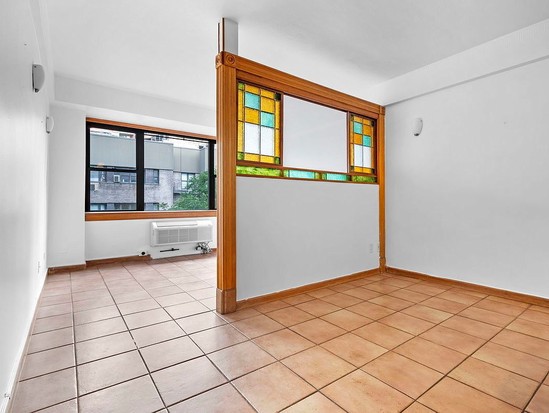 Condo for Sale Turtle Bay, Manhattan