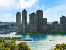 Home for Sale Turtle Bay, Manhattan