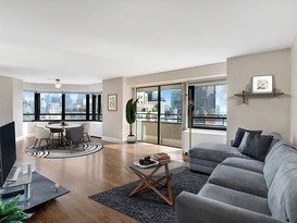 Home for Sale Turtle Bay, Manhattan