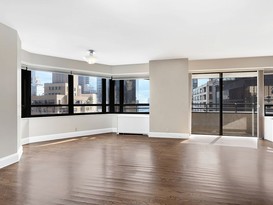 Home for Sale Turtle Bay, Manhattan