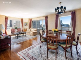 Home for Sale Turtle Bay, Manhattan