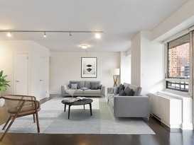 Home for Sale Turtle Bay, Manhattan