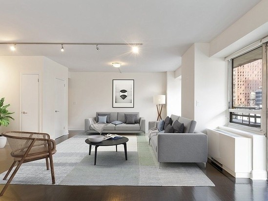 Condo for Sale Turtle Bay, Manhattan