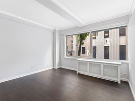 Home for Sale Sutton Place, Manhattan